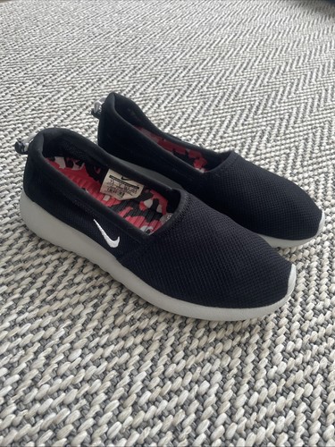 Slip nike roshe - nike, 579826
