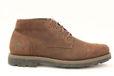 TIMBERLAND TB OA3ZV1 931 ALDEN