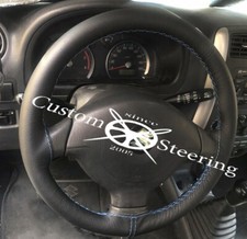 Per 97-05 Suzuki Jimny Volante