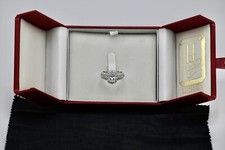 Hollywood Collection size 5.25