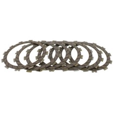 Frizione disco dischi set per