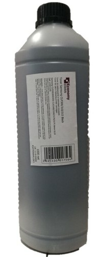 Ricarica toner samsung - toner,