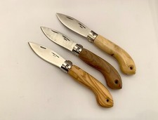 Codega modello Lanzo Legno di
