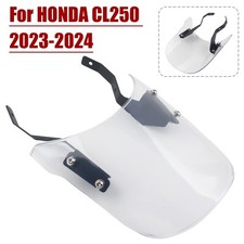 Adatto per HONDA CL250 CL300