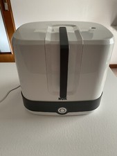 Nuk 10251013 Vario Express