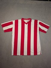 Maglia Athletico De Madrid