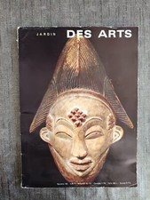 Giardino Delle Arti - N° 126