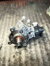 Pompa Alta Pressione Audi A6 A7 05L130755