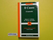 J 1464 LIBRO IL CUORE IL