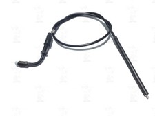 CAVO TRASMISSIONE GAS ACCELERATORE MBK 50 OVETTO 2002-2003 RIF. 163592100