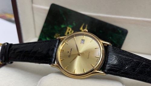 Orologio donna bulova - orologio,