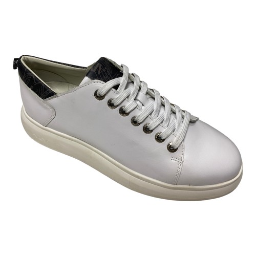Scarpe sneakers uomo alv - sneakers,