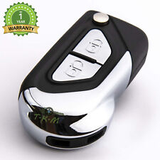 CHIAVE GUSCIO KIT DI