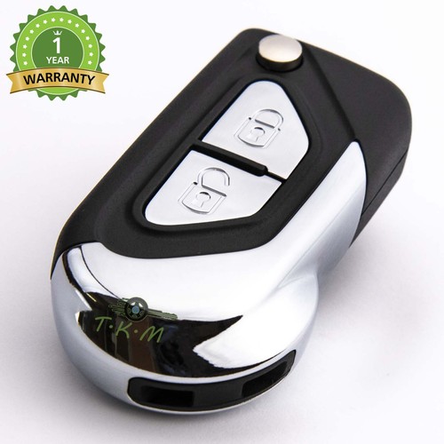 Chiave guscio kit - chiave,
