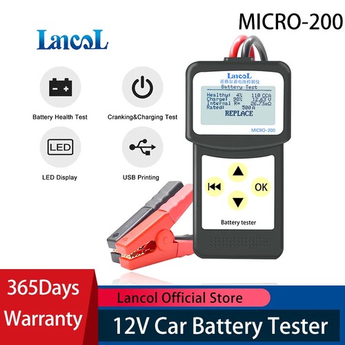 Diagnosis tool car - tool,
