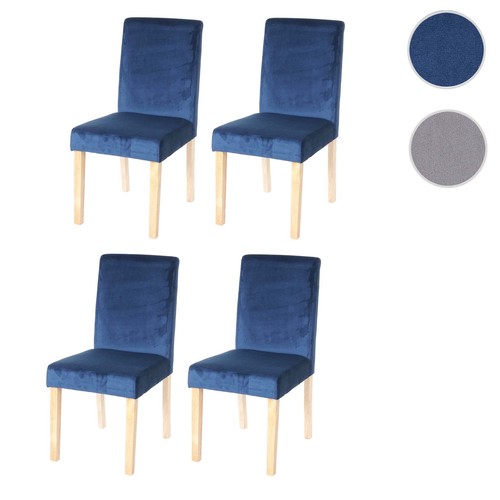 Set sedie pranzo sedia - sedie,
