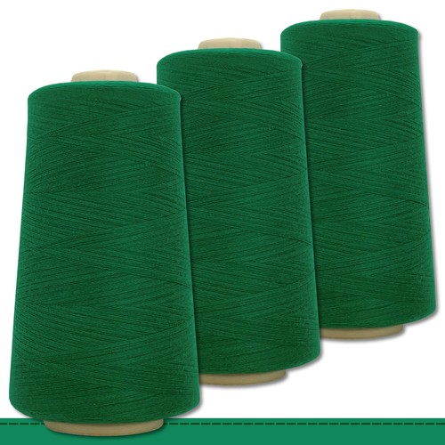 Filo cucito overlockgarn - cucito,
