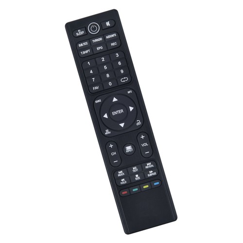 Telecomando adatto per jvc - adatto,