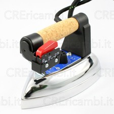 Bieffe ricambio ferro stiro - ferro,
