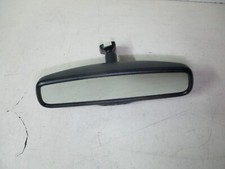 96321-7990A SPECCHIETTO RETROVISORE INTERNO ABITACOLO NISSAN QASHQAI J11 2020