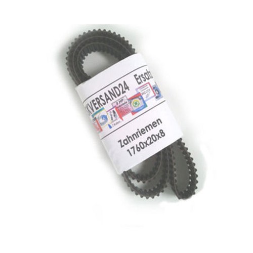 1760 cinghia dentata - 1760,