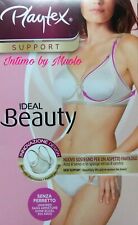 Reggiseno Ideal Beauty Art. P02ZI Playtex
