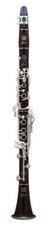 Selmer clarinetto la Recital