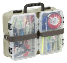 PLANO Flex 'N Go Satchel