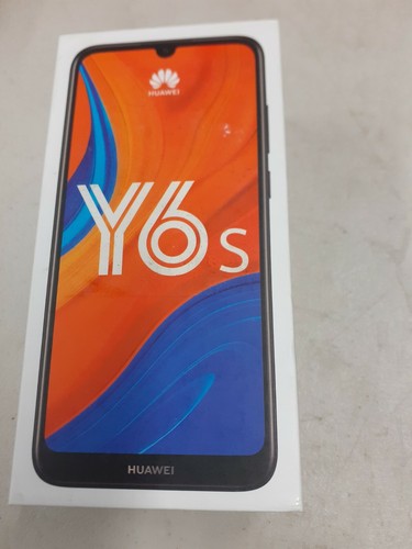 Huawei y6s jat l41 - y6s, 32