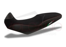 Aprilia Pegaso Strada 650