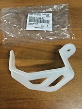 KAWASAKI KX 125 KX 250 KLX 250