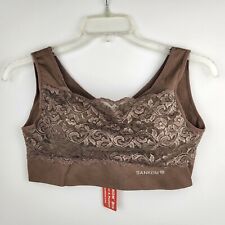 Reggiseno SANKOM Patent
