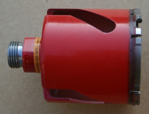 Hilti svasatore per trapano - hilti,