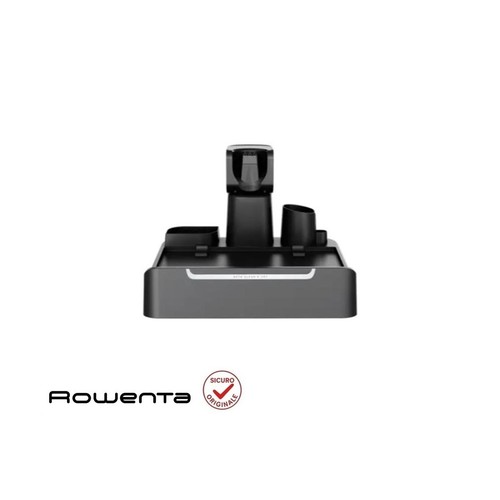 Base ricarica alimentatore - base,