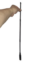HyFlex da 54 cm Antenna CB per