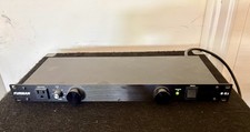 Furman 8lx condizionatore - condizionatore, di