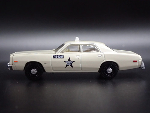 1978 dodge monaco lone - dodge,