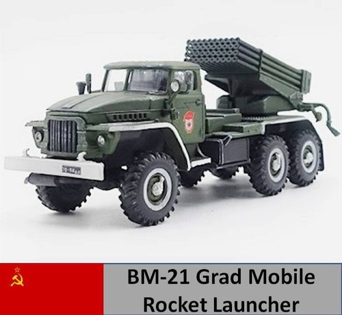 Lanciarazzi mobile precision - mobile,