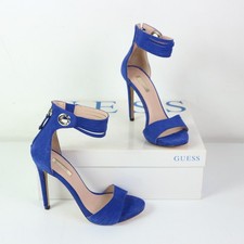 SCARPE SANDALI GUESS 35 NUOVI
