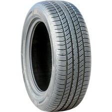 All-Season Radial Car Tire
