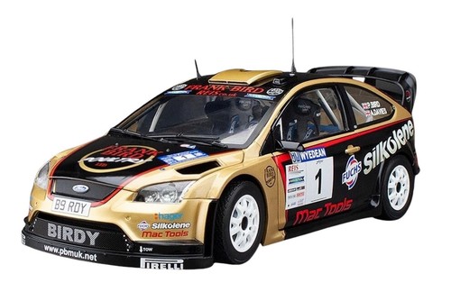Sun star ford focus - star,, rs