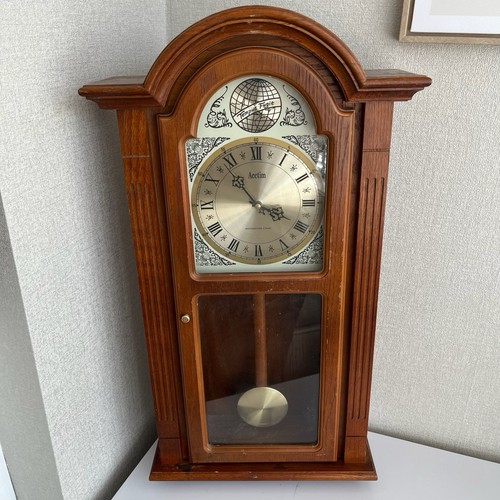 Vintage acctim tempus fugit - acctim,