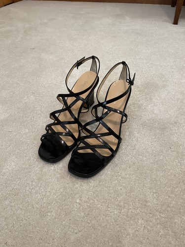 Calvin klein italiano - italiano, donna