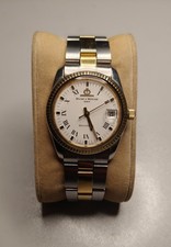 Baume & Mercier Ref.1188