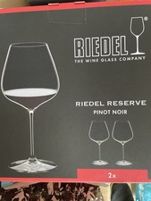 bollini calici riedel