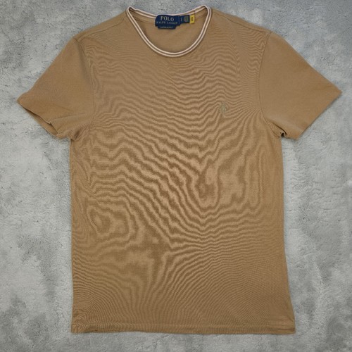 Polo ralph lauren - polo,