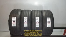 GOMME USATE   245/45R18 96W
