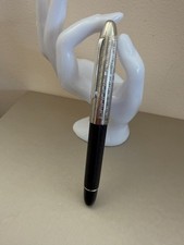 Penna roller Omas S2001