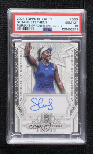 2024 topps royalty - 2024,