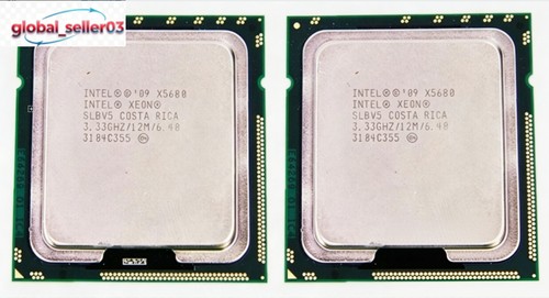 Coppia abbinata processore cpu - abbinata,
